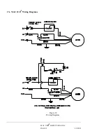 Предварительный просмотр 13 страницы Envirco MAC 10 e3 Installation And Service Manual