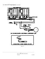 Preview for 14 page of Envirco MAC 10 e3 Installation And Service Manual