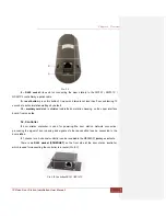 Preview for 7 page of Enviro Cams DS05M Installation & User Manual