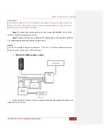 Preview for 17 page of Enviro Cams DS05M Installation & User Manual