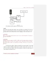 Preview for 19 page of Enviro Cams DS05M Installation & User Manual