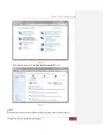 Preview for 23 page of Enviro Cams DS05M Installation & User Manual