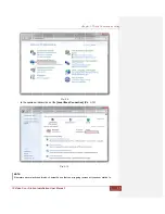 Preview for 27 page of Enviro Cams DS05M Installation & User Manual