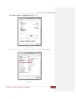 Preview for 28 page of Enviro Cams DS05M Installation & User Manual