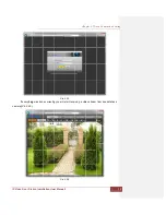 Preview for 36 page of Enviro Cams DS05M Installation & User Manual