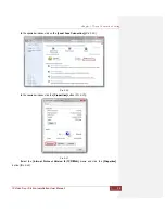 Preview for 40 page of Enviro Cams DS05M Installation & User Manual