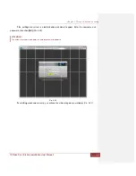 Preview for 43 page of Enviro Cams DS05M Installation & User Manual