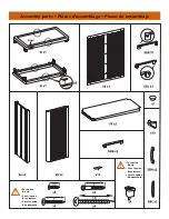 Preview for 2 page of Enviro Elements 339954 Owner'S Manual