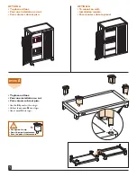 Preview for 3 page of Enviro Elements 339954 Owner'S Manual