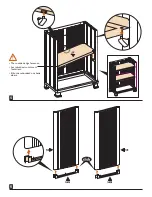 Preview for 5 page of Enviro Elements 339954 Owner'S Manual