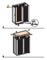 Preview for 9 page of Enviro Elements 339954 Owner'S Manual