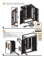 Preview for 10 page of Enviro Elements 339954 Owner'S Manual