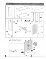 Предварительный просмотр 2 страницы Enviro Elements 339957 Owner'S Manual