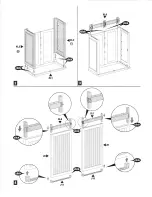 Предварительный просмотр 3 страницы Enviro Elements 339957 Owner'S Manual