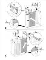 Предварительный просмотр 4 страницы Enviro Elements 339957 Owner'S Manual