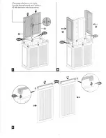 Предварительный просмотр 5 страницы Enviro Elements 339957 Owner'S Manual