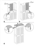 Предварительный просмотр 6 страницы Enviro Elements 339957 Owner'S Manual