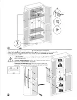 Предварительный просмотр 7 страницы Enviro Elements 339957 Owner'S Manual