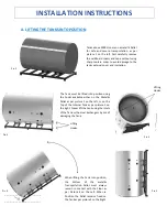 Preview for 12 page of Enviro Energy Solutions EBER 1000 Technical Manual