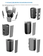 Preview for 14 page of Enviro Energy Solutions EBER 1000 Technical Manual