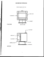 Preview for 7 page of Enviro Gas EFG Bay Installation And Operating Instructions Manual