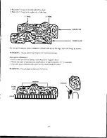 Preview for 19 page of Enviro Gas EFG Bay Installation And Operating Instructions Manual