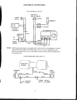 Preview for 27 page of Enviro Gas EFG Bay Installation And Operating Instructions Manual