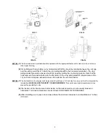 Preview for 11 page of Enviro Gas EG 33 Owner'S Manual