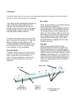 Preview for 2 page of Enviro Power Saver D3926 Instruction Manual