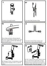 Preview for 3 page of enviro-tech ET2-56 Installation Instructions