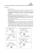 enviro-tech ET3-M Quick Start Manual preview