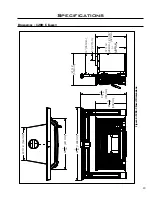 Preview for 13 page of Enviro 1200-C Insert Owner'S Manual