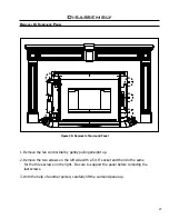 Preview for 27 page of Enviro 1200-C Insert Owner'S Manual