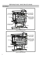 Предварительный просмотр 10 страницы Enviro 1200 Insert Owner'S Manual