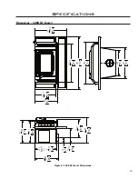 Предварительный просмотр 13 страницы Enviro 1200 KI FPI Installation And Operation Manual