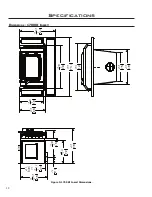 Предварительный просмотр 14 страницы Enviro 1200 KI FPI Installation And Operation Manual