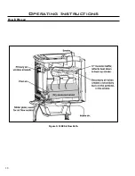 Preview for 10 page of Enviro 1700-C Insert Owner'S Manual