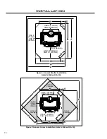 Preview for 16 page of Enviro 1700-C Insert Owner'S Manual