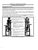 Preview for 14 page of Enviro 50-1096 Owner'S Manual