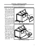 Preview for 17 page of Enviro 50-1096 Owner'S Manual