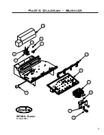 Preview for 27 page of Enviro 50-1096 Owner'S Manual