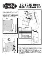 Enviro 50-1935 Instructions предпросмотр