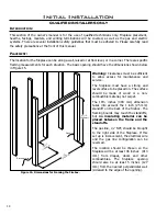 Предварительный просмотр 14 страницы Enviro 50-645 Owner'S Manual