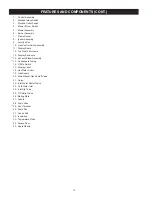 Preview for 12 page of Enviro 6G50100 NPDVH02 Instruction Manual