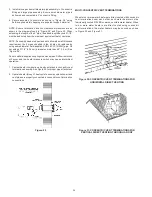 Preview for 34 page of Enviro 6G50100 NPDVH02 Instruction Manual