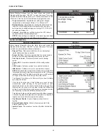 Preview for 43 page of Enviro 6G50100 NPDVH02 Instruction Manual