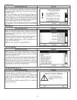 Preview for 44 page of Enviro 6G50100 NPDVH02 Instruction Manual