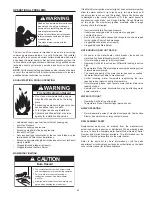 Preview for 53 page of Enviro 6G50100 NPDVH02 Instruction Manual