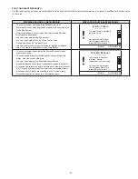 Preview for 55 page of Enviro 6G50100 NPDVH02 Instruction Manual