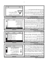 Preview for 77 page of Enviro 6G50100 NPDVH02 Instruction Manual